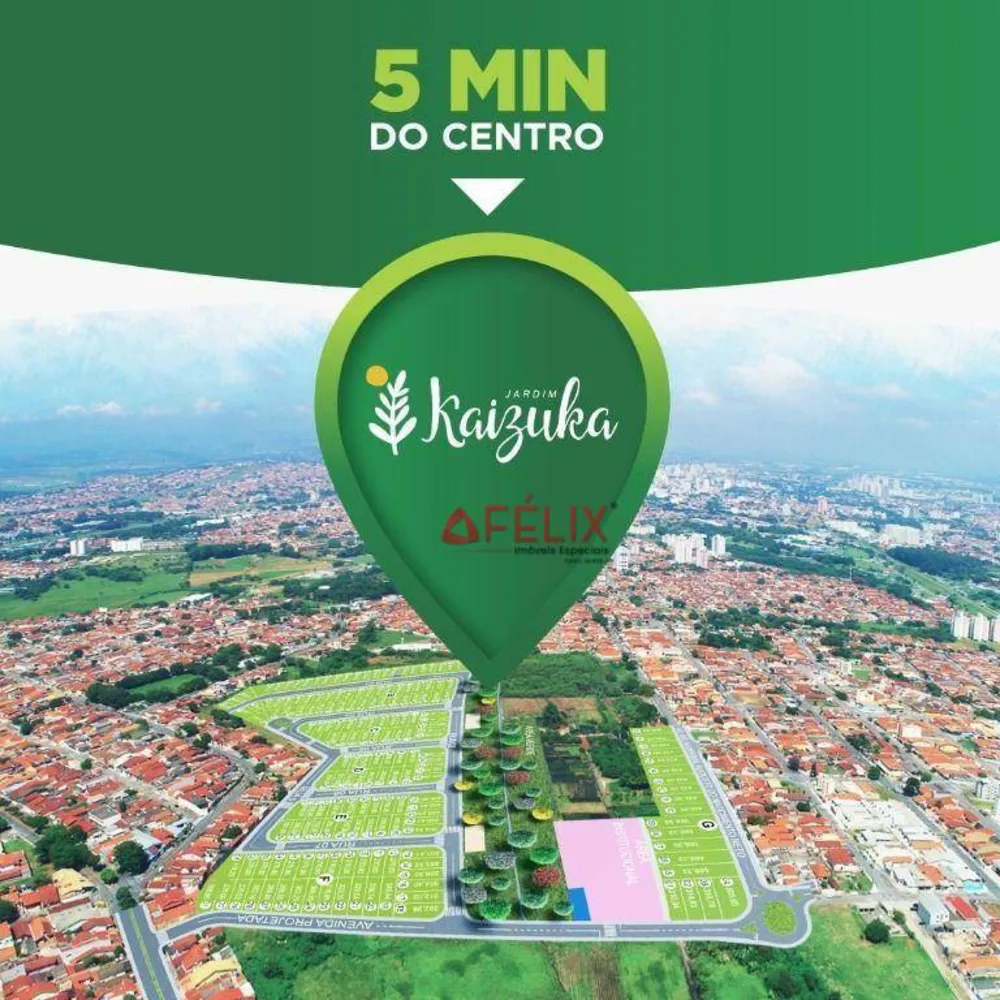 Terreno, 255 m² - Foto 10
