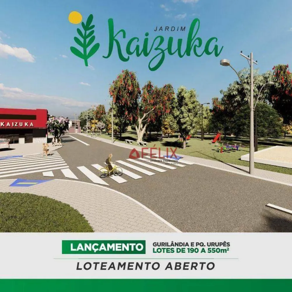 Terreno, 255 m² - Foto 4
