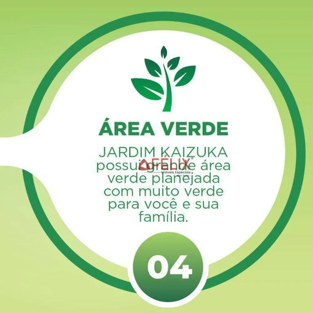 Terreno, 255 m² - Foto 6