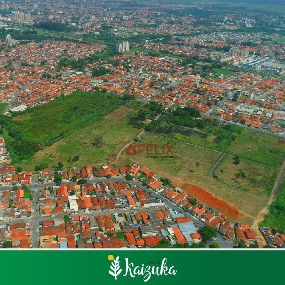 Terreno, 255 m² - Foto 3