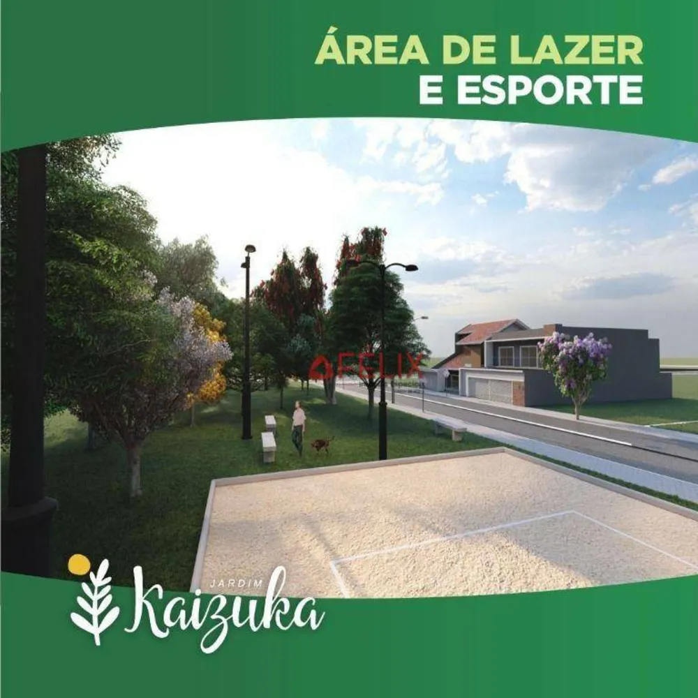 Terreno, 255 m² - Foto 11