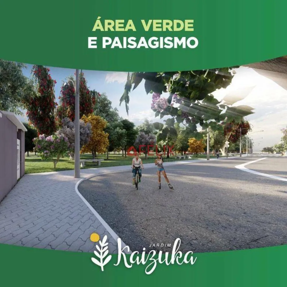 Terreno, 255 m² - Foto 8