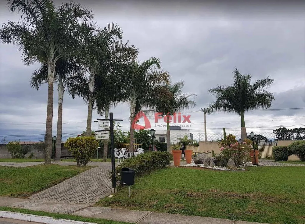 Sobrado, 4 quartos, 220 m² - Foto 16