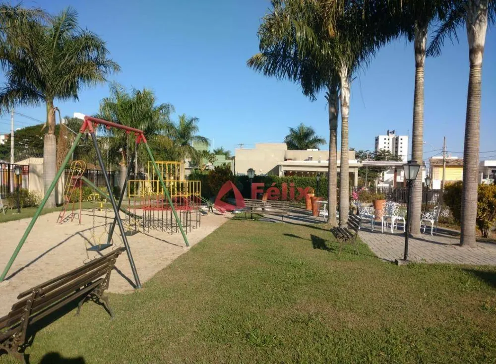 Sobrado, 4 quartos, 220 m² - Foto 15