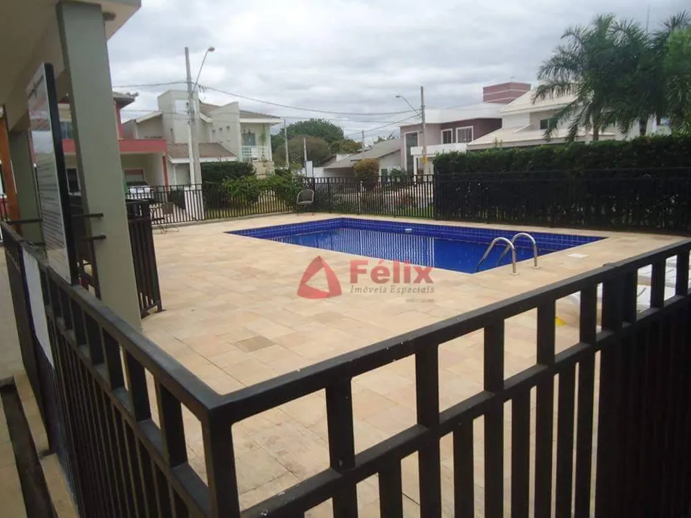Sobrado, 4 quartos, 220 m² - Foto 10