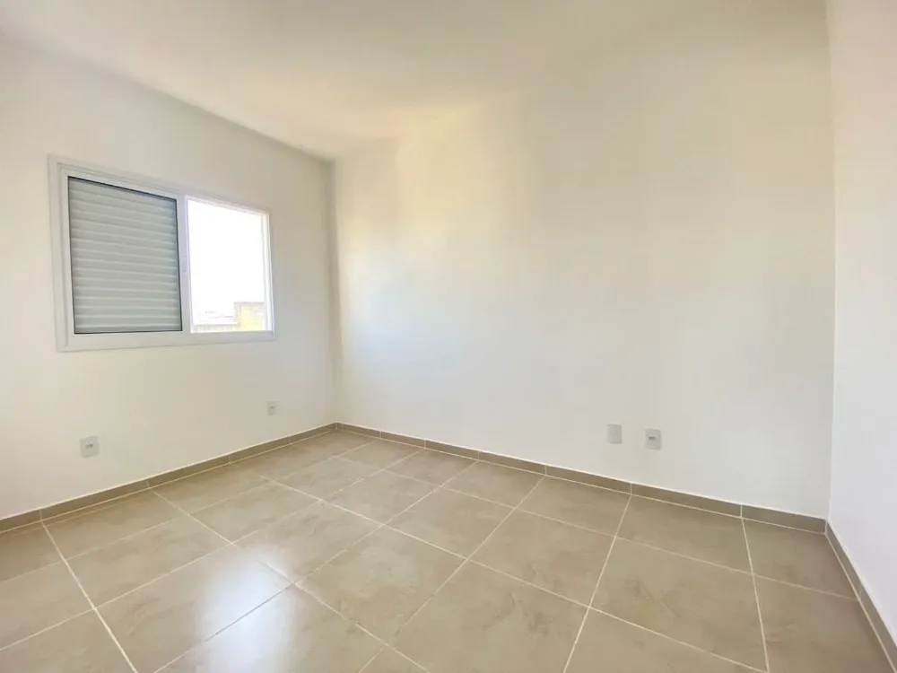 Apartamento, 2 quartos, 74 m² - Foto 9
