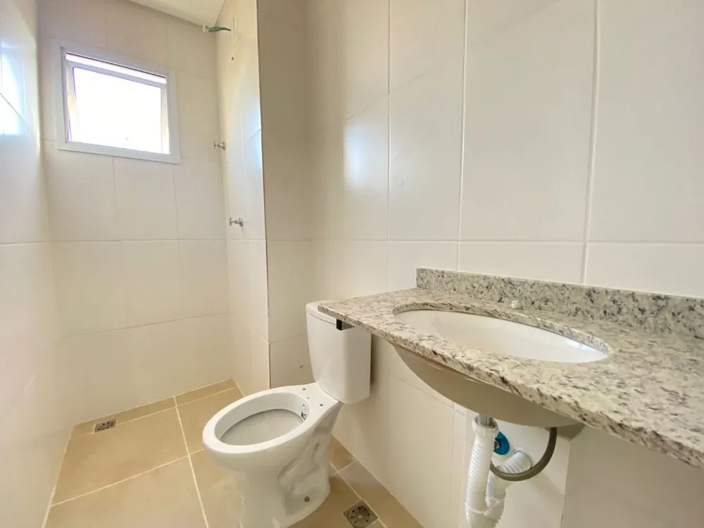 Apartamento, 2 quartos, 74 m² - Foto 7