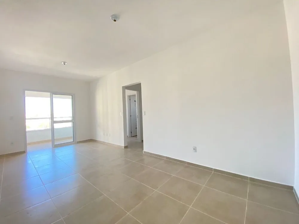 Apartamento, 2 quartos, 74 m² - Foto 1