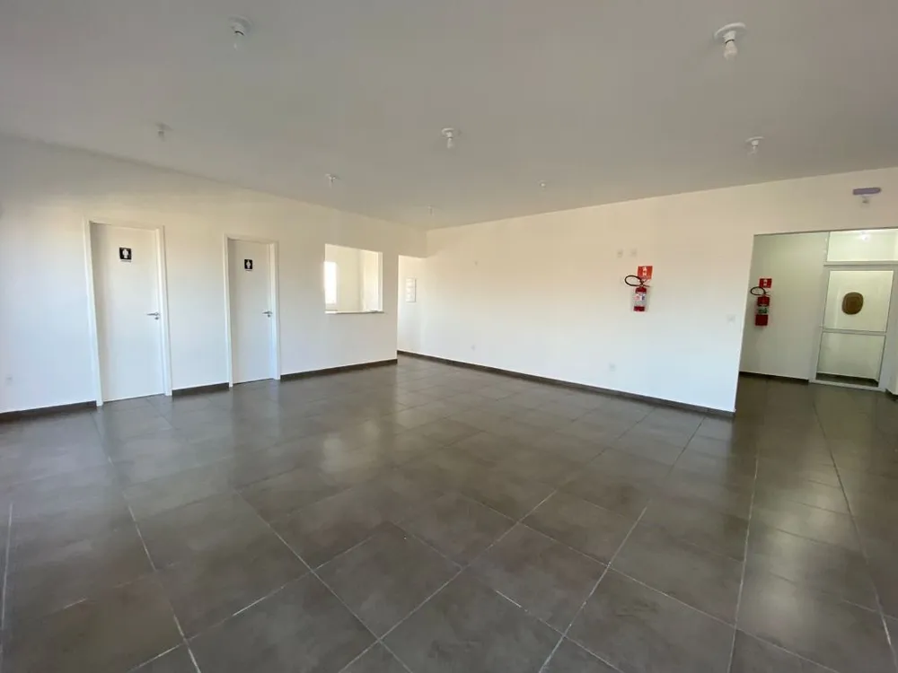 Apartamento, 2 quartos, 74 m² - Foto 10