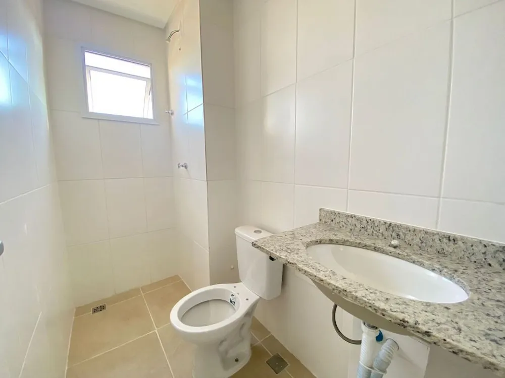 Apartamento, 2 quartos, 74 m² - Foto 8