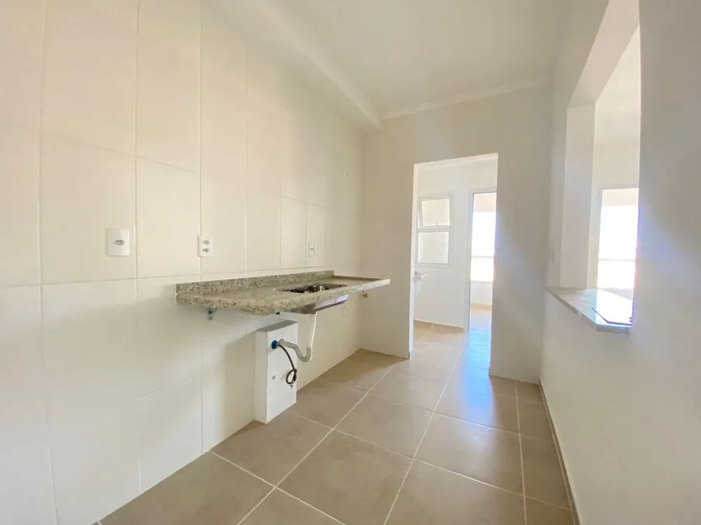 Apartamento, 2 quartos, 74 m² - Foto 4