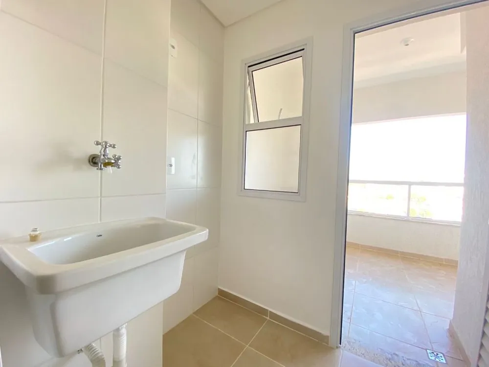 Apartamento, 2 quartos, 74 m² - Foto 5