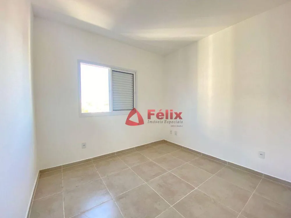 Apartamento, 2 quartos, 74 m² - Foto 6