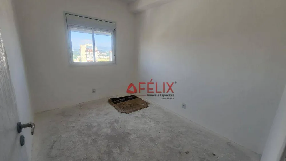 Apartamento, 2 quartos, 69 m² - Foto 5