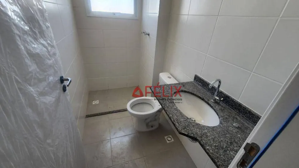 Apartamento, 2 quartos, 69 m² - Foto 6
