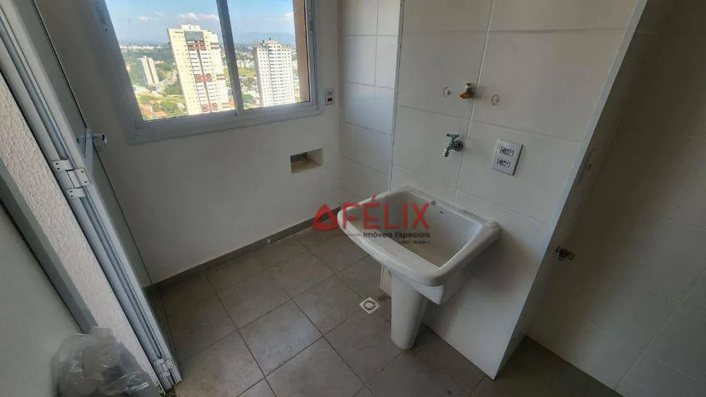 Apartamento, 2 quartos, 69 m² - Foto 4