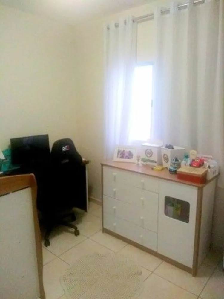 Apartamento, 2 quartos, 78 m² - Foto 10