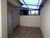 Apartamento, 2 quartos, 78 m² - Foto 2