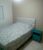 Apartamento, 2 quartos, 78 m² - Foto 1