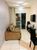 Apartamento, 2 quartos, 78 m² - Foto 3