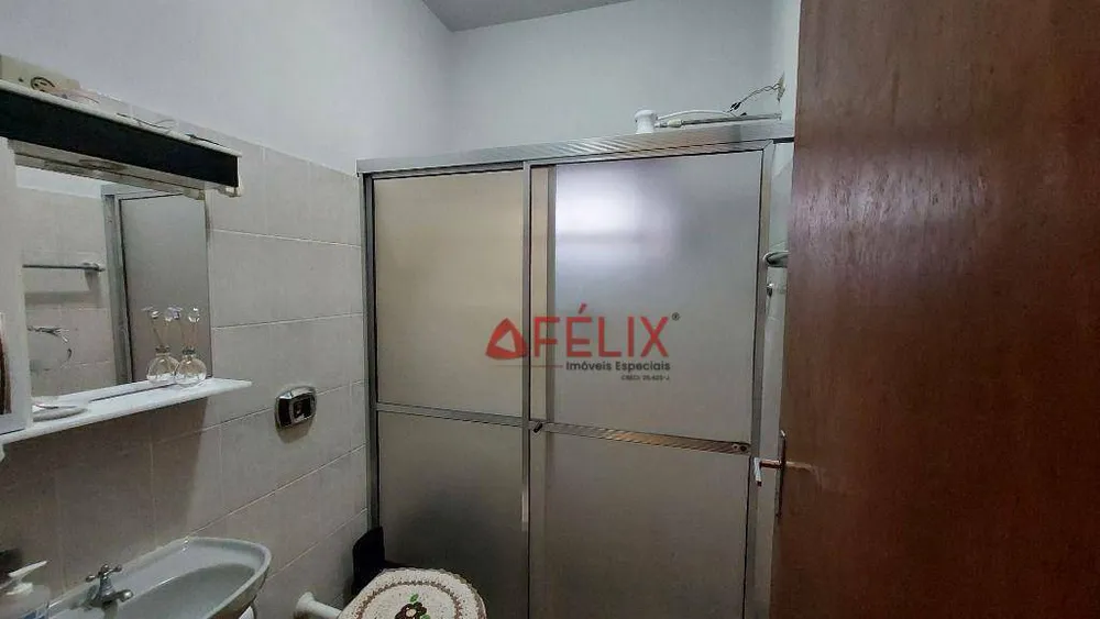 Casa, 2 quartos, 134 m² - Foto 7