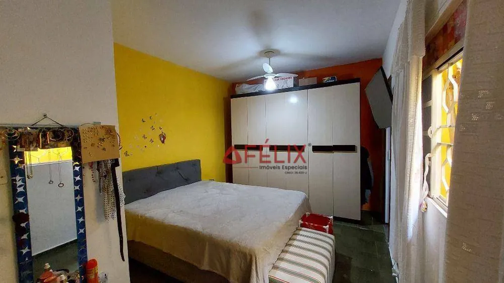 Casa, 2 quartos, 134 m² - Foto 4