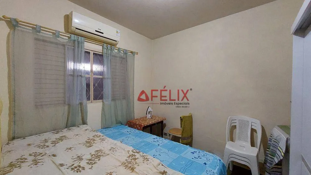 Casa, 2 quartos, 134 m² - Foto 6