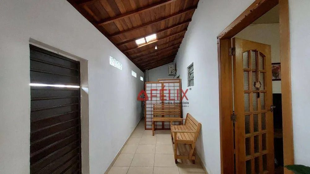 Casa, 2 quartos, 134 m² - Foto 10
