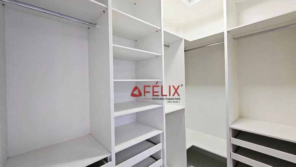 Sobrado, 3 quartos, 160 m² - Foto 6