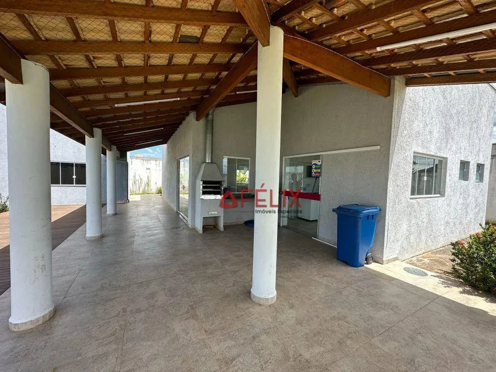 Sobrado, 3 quartos, 160 m² - Foto 14
