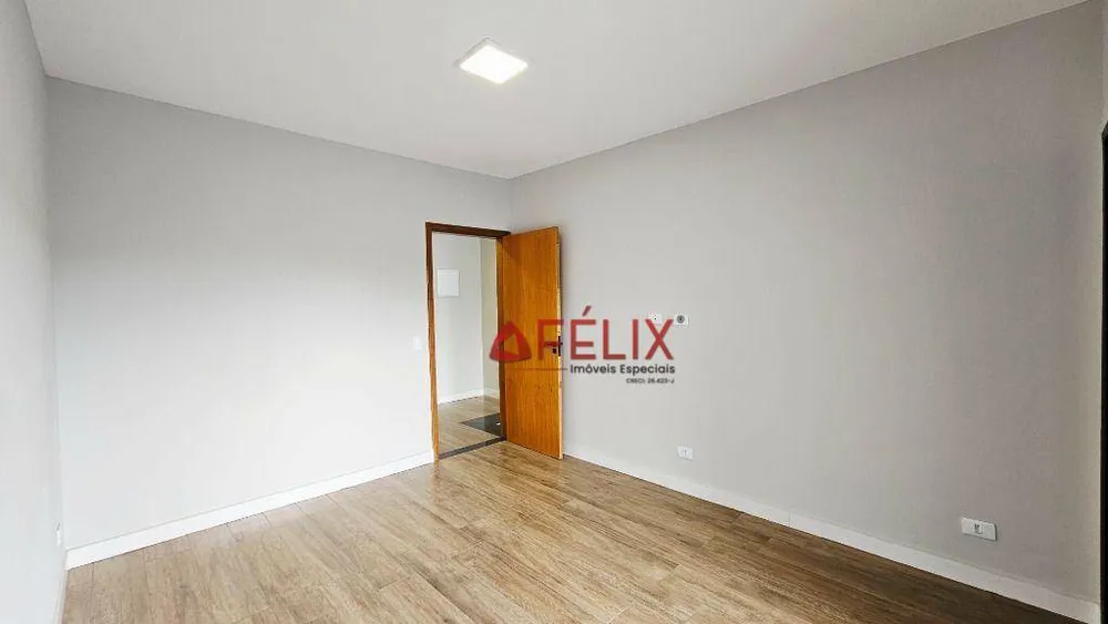 Sobrado, 3 quartos, 160 m² - Foto 10