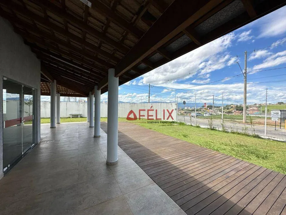 Sobrado, 3 quartos, 160 m² - Foto 15