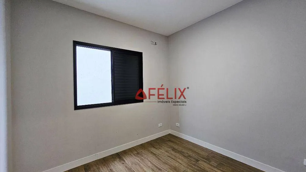 Sobrado, 3 quartos, 160 m² - Foto 5