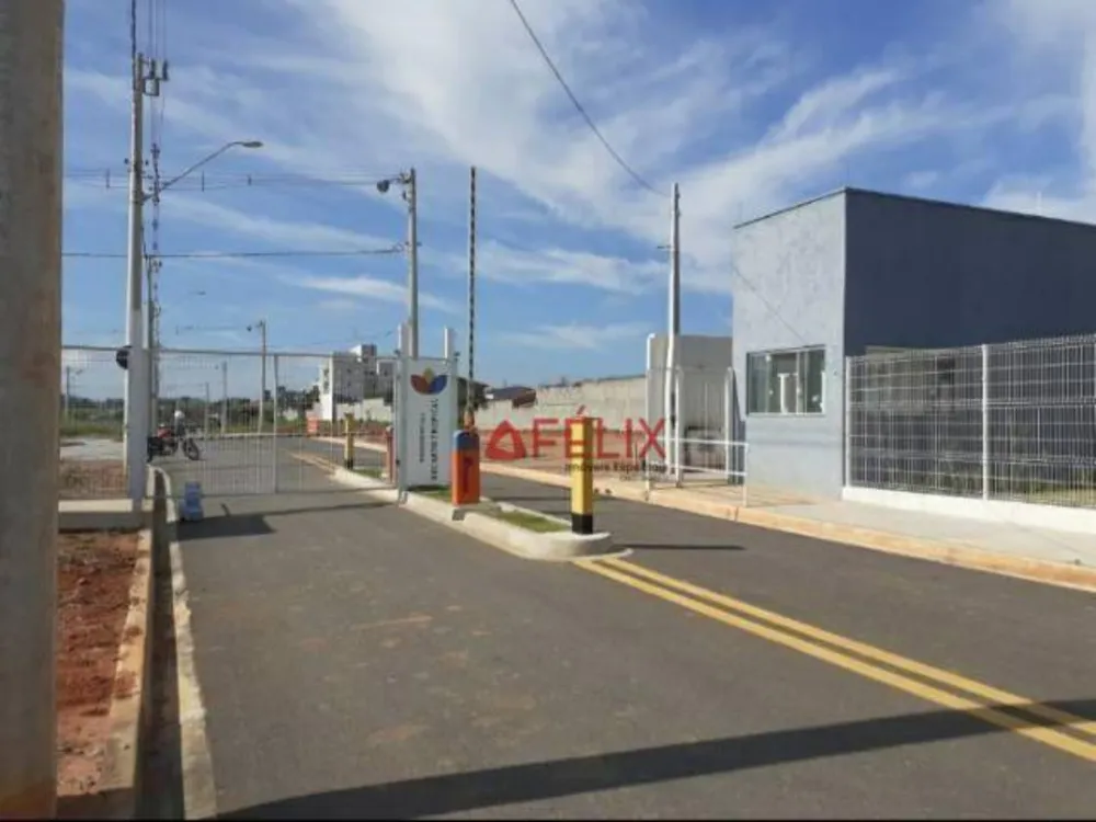 Sobrado, 3 quartos, 160 m² - Foto 12