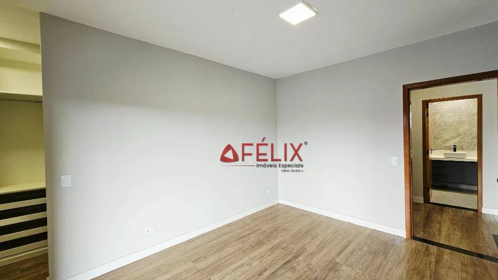 Sobrado, 3 quartos, 160 m² - Foto 7