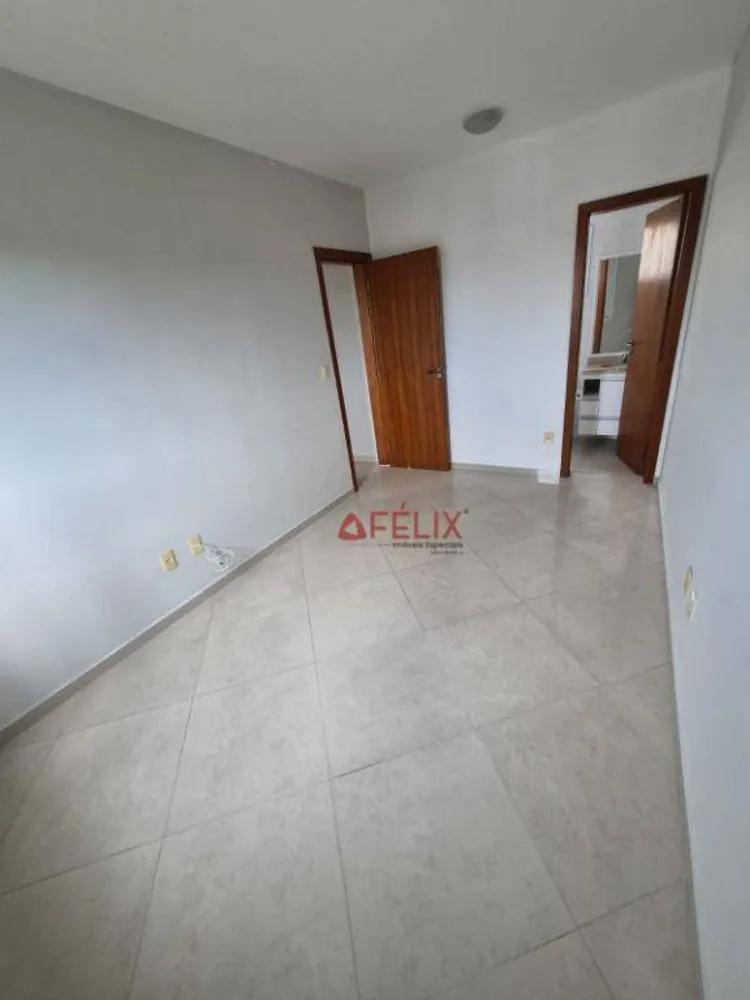 Apartamento, 2 quartos, 58 m² - Foto 1