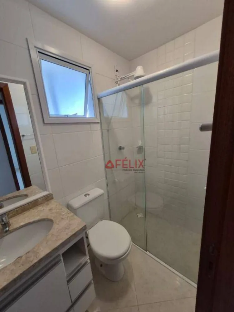 Apartamento, 2 quartos, 58 m² - Foto 6