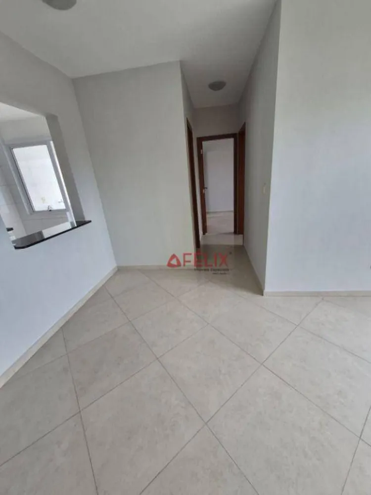 Apartamento, 2 quartos, 58 m² - Foto 12