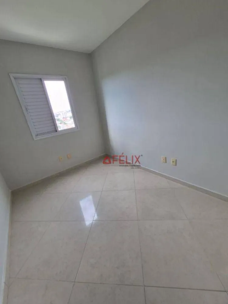 Apartamento, 2 quartos, 58 m² - Foto 9