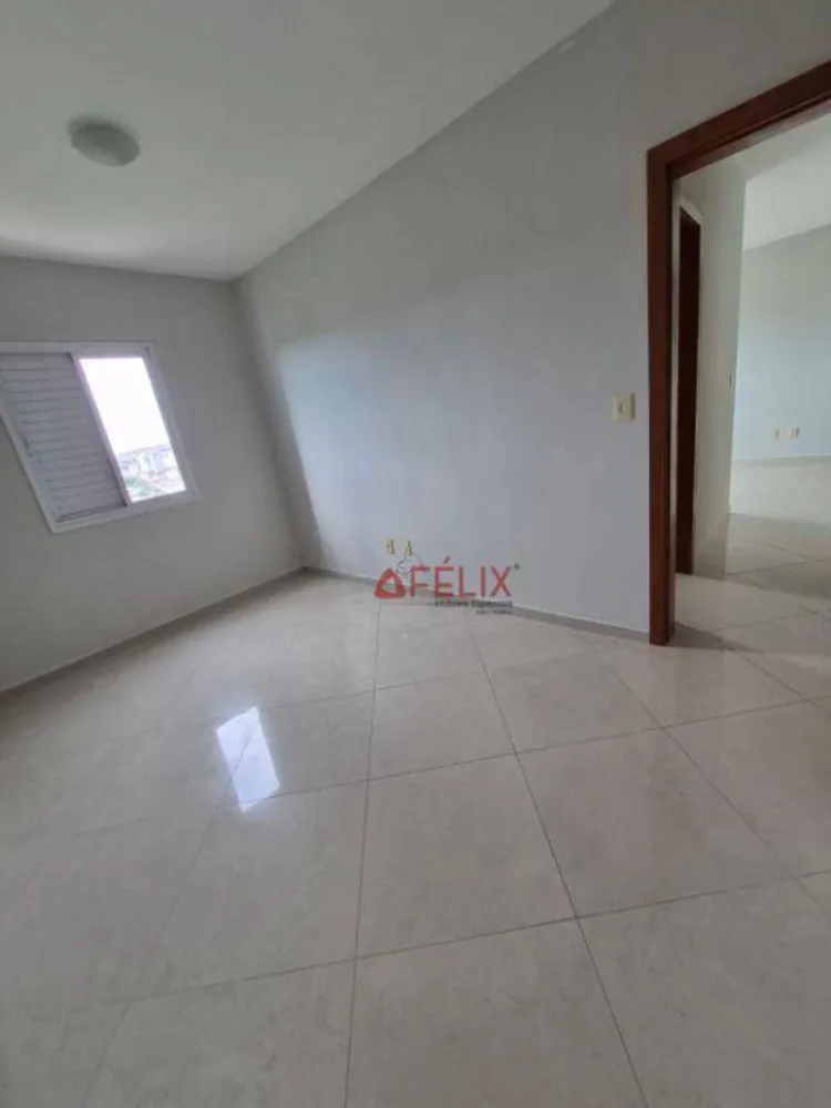 Apartamento, 2 quartos, 58 m² - Foto 10