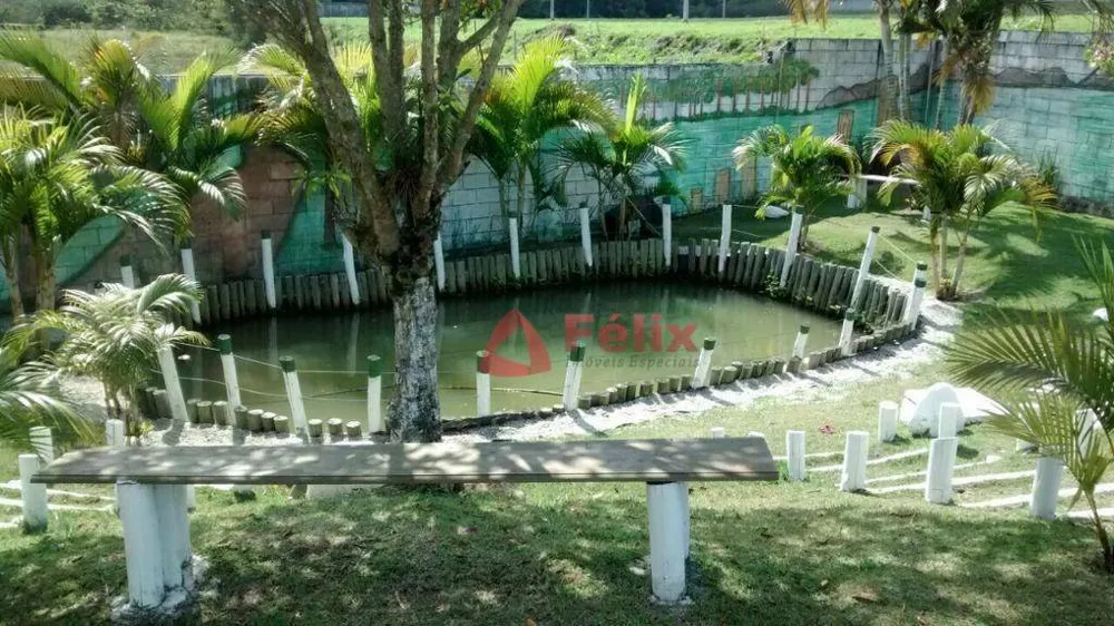 Sobrado, 3 quartos, 272 m² - Foto 12
