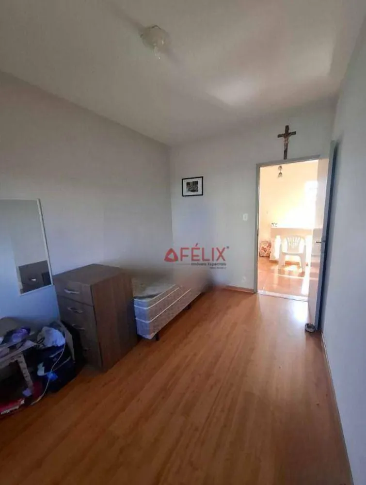 Casa, 5 quartos, 250 m² - Foto 7