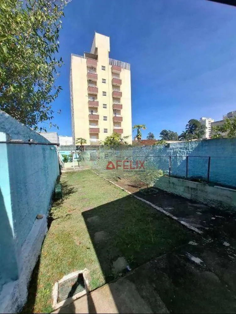 Casa, 5 quartos, 250 m² - Foto 2