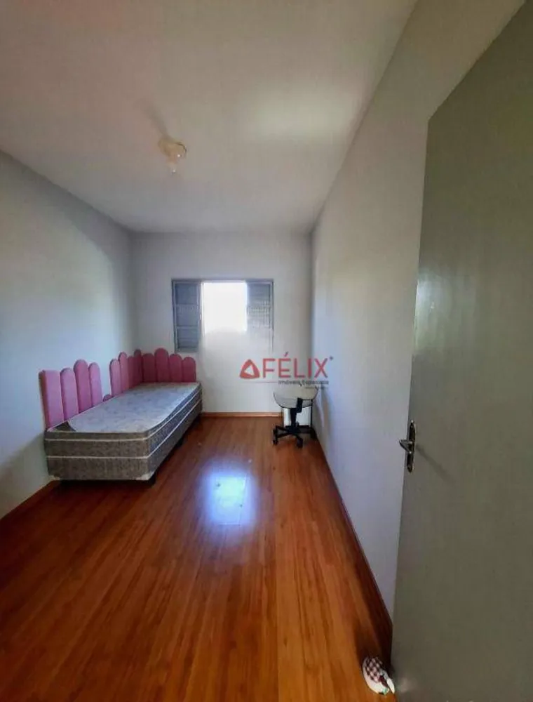 Casa, 5 quartos, 250 m² - Foto 6