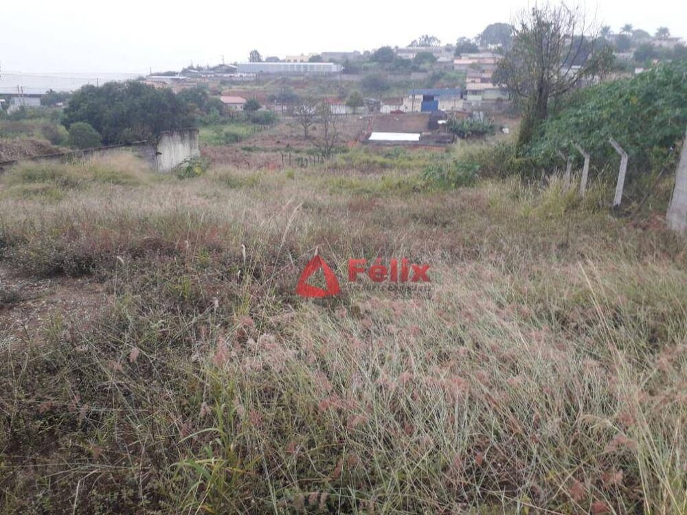 Terreno, 2000 m² - Foto 2