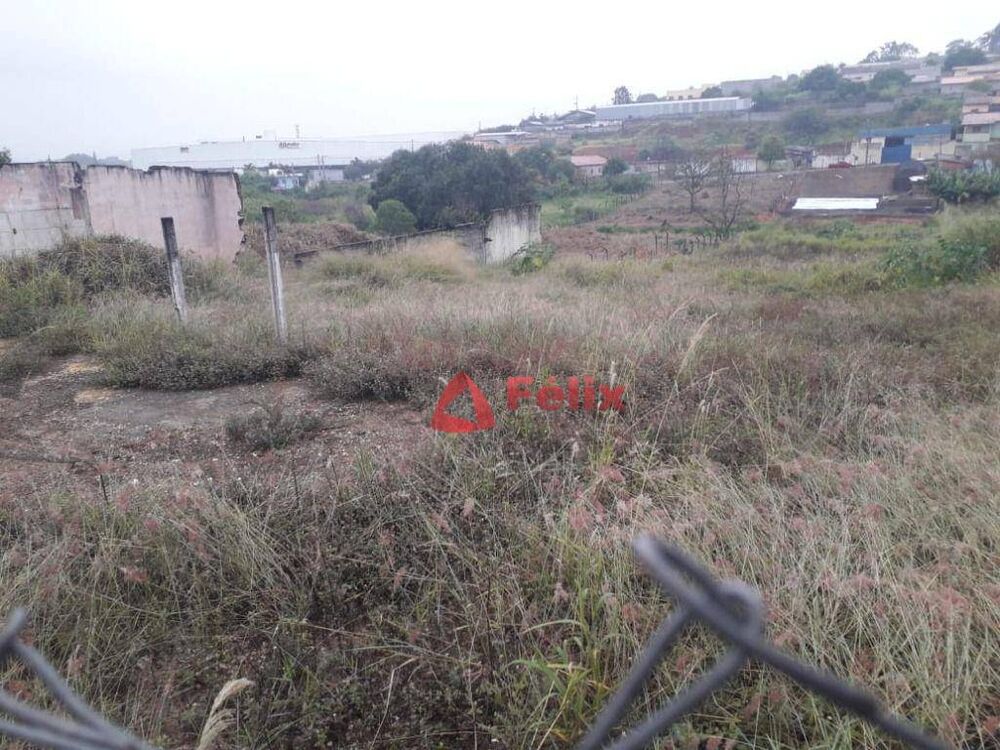 Terreno, 2000 m² - Foto 3