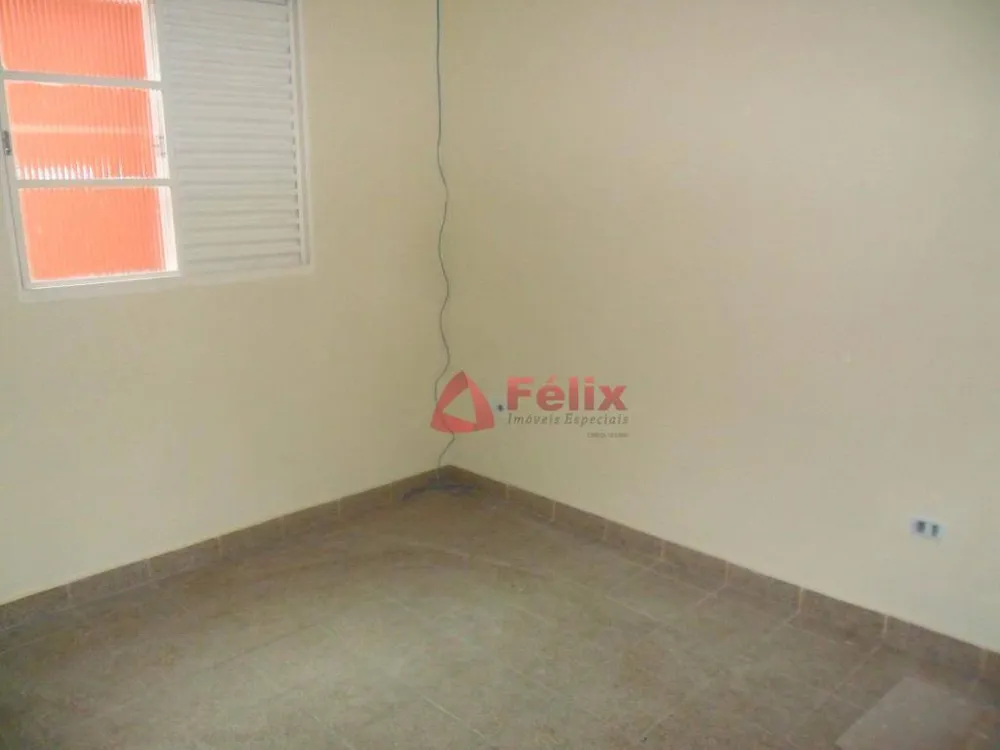 Loja-Salão, 320 m² - Foto 9