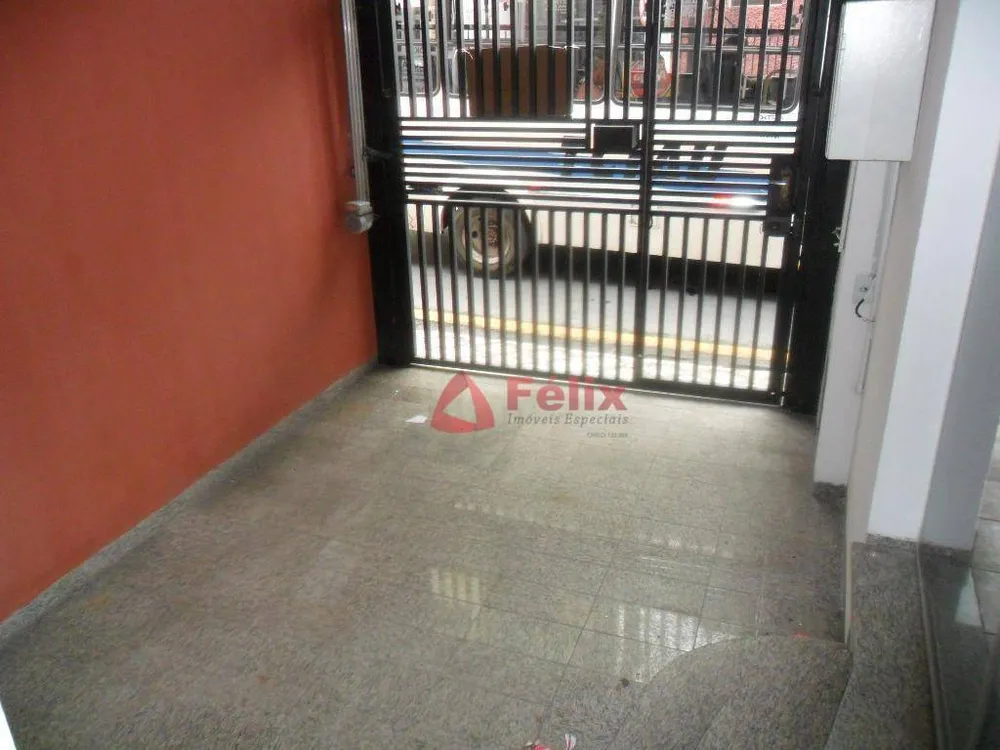 Loja-Salão, 320 m² - Foto 10