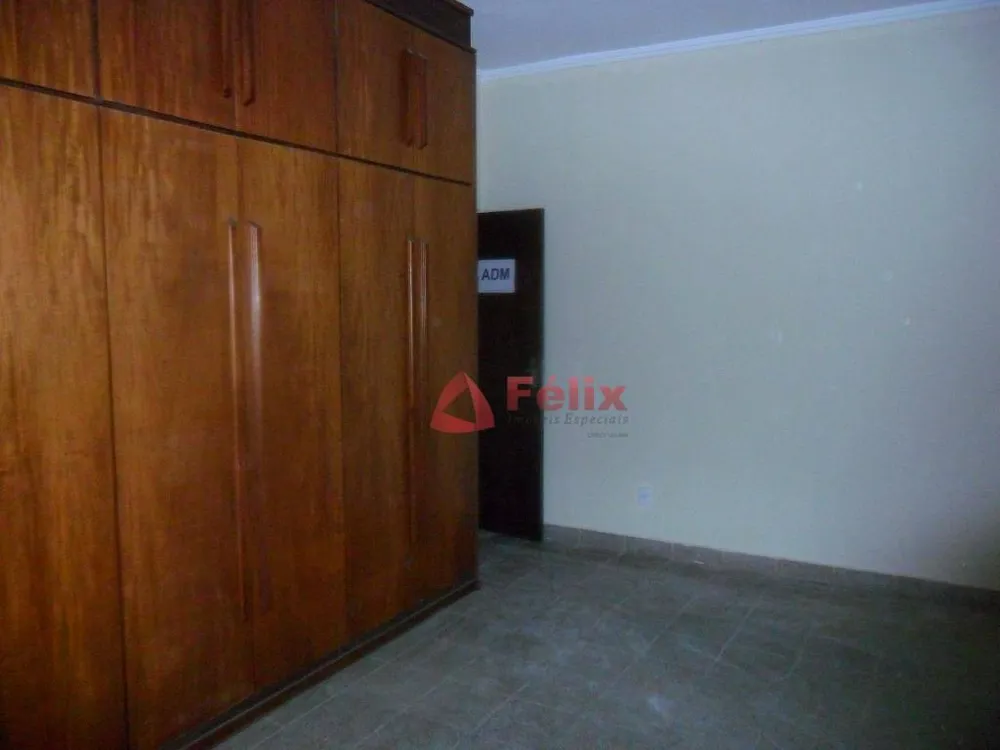 Loja-Salão, 320 m² - Foto 6