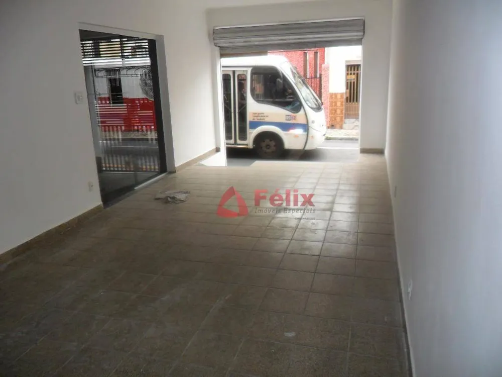 Loja-Salão, 320 m² - Foto 11